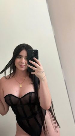 Experience Unforgettable Moments with Satoko Storm by Your Side