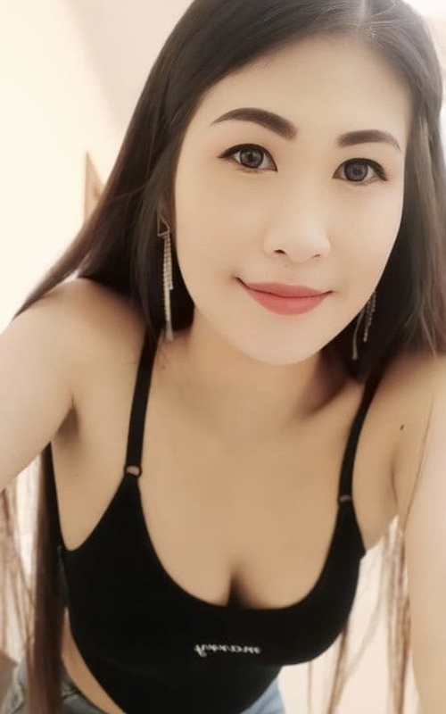 Experience Unforgettable Moments with Kaho Pearl Escort 1 Mis Fotos