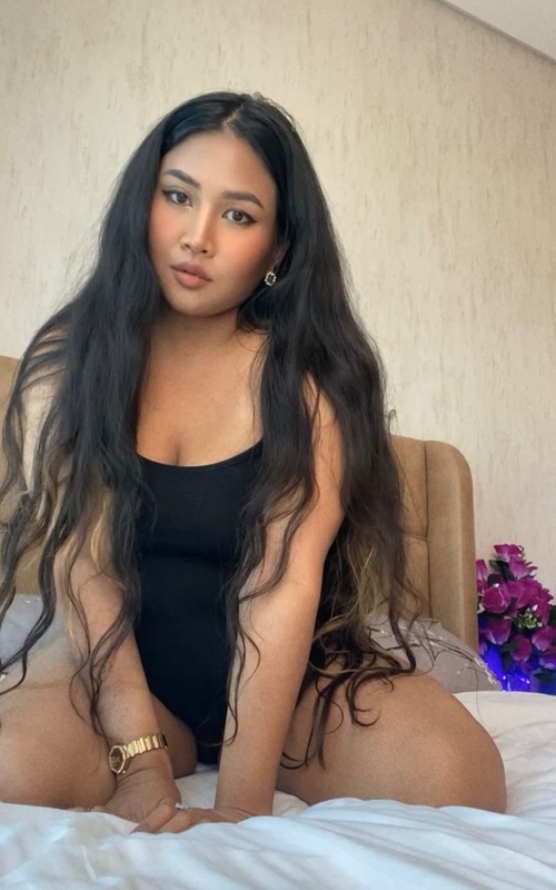 Experience Passion and Elegance with Ritsuko Mist Today 1 Mis Fotos