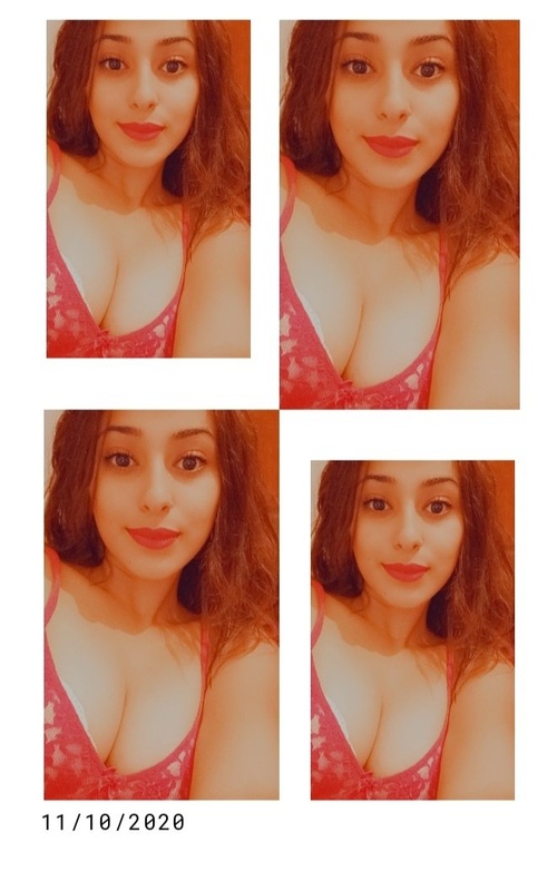 Experience Unforgettable Moments with Yukari Rain's Enchanting Charm 1 Mis Fotos