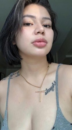 Discover Unforgettable Moments with Hiromi Lux by Your Side