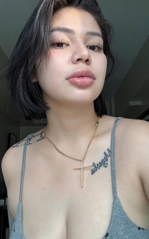 Discover Unforgettable Moments with Hiromi Lux by Your Side