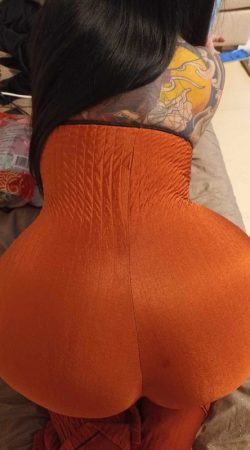 Experience Unforgettable Moments with Kyoko Moon's Enchanting Presence