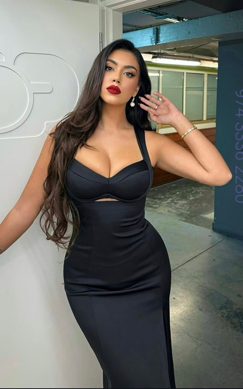 Discover Unforgettable Moments with Yukiko Dawn by Your Side 2 Mis Fotos