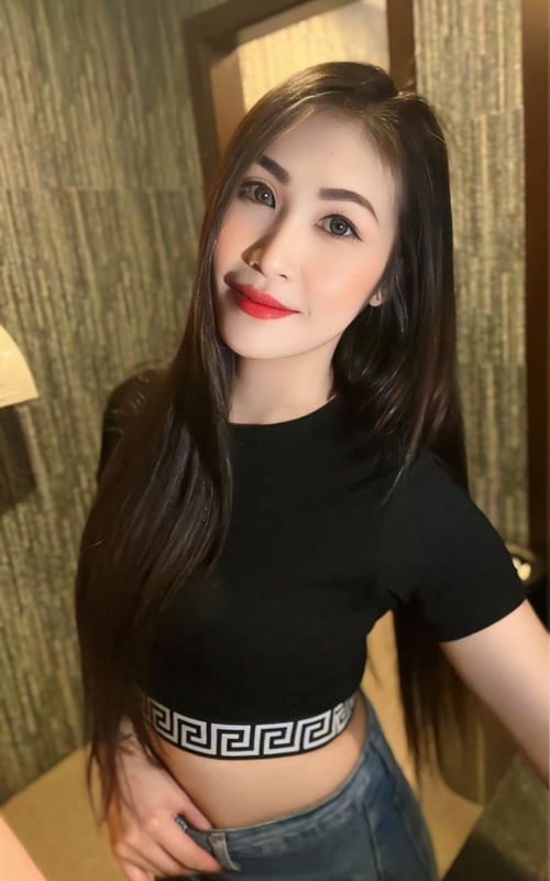 Experience Unforgettable Moments with Kaho Pearl Escort 2 Mis Fotos