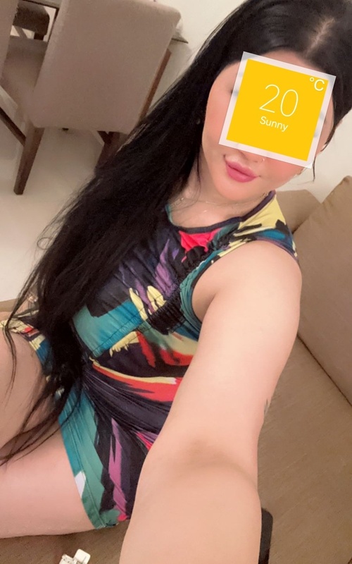 Experience Unforgettable Moments with Keiko Blaze Tonight 2 Mis Fotos