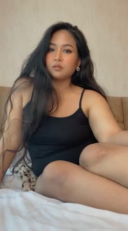 Experience Passion and Elegance with Ritsuko Mist Today