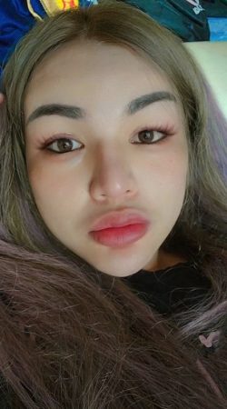 Experience Unforgettable Moments with Sayaka Frost Tonight