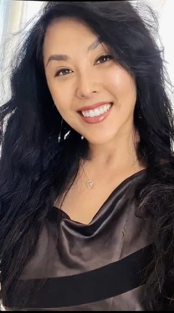 Experience Unforgettable Moments with Suzu Rouge Escort