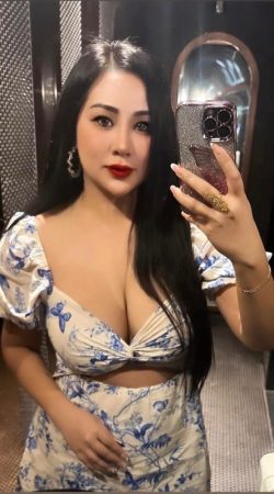 Discover Unforgettable Moments with Fuyuki Snow by Your Side