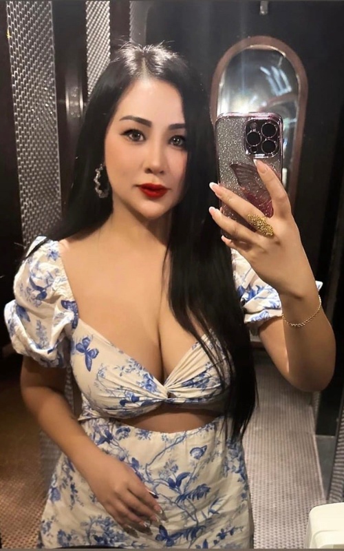 Discover Unforgettable Moments with Fuyuki Snow by Your Side