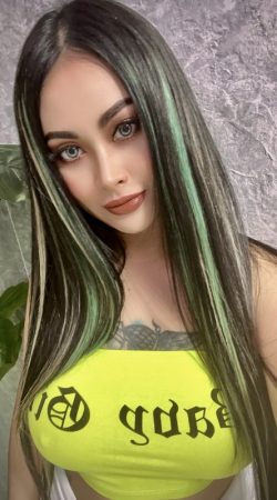 Experience Unforgettable Moments with Mayu Bliss by Your Side