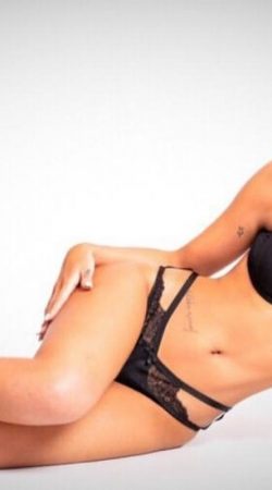 Experience Unforgettable Moments with Hoshiko Soleil Tonight