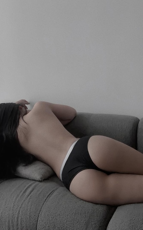 Discover Unforgettable Moments with Wakana Scarlet Today