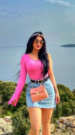 Experience Unforgettable Moments with Miyako Night Escorts