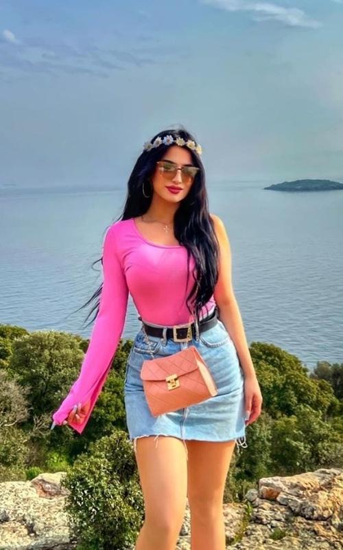 Experience Unforgettable Moments with Miyako Night Escorts