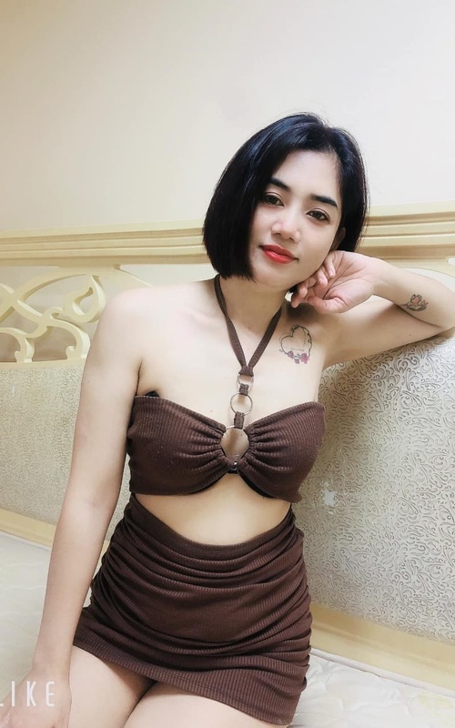 Experience Unforgettable Moments with Megumi Rain Today