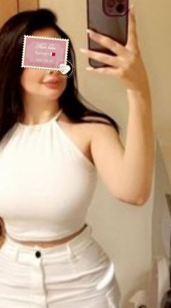 Discover Passion and Adventure with Chika Storm Tonight