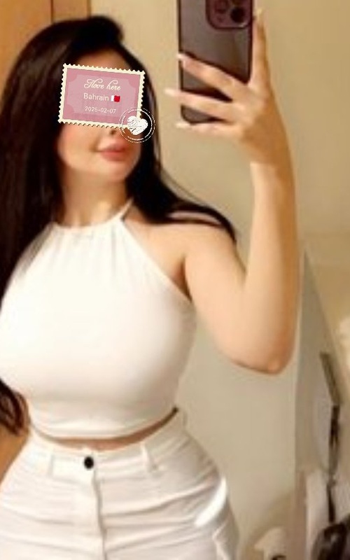 Discover Passion and Adventure with Chika Storm Tonight