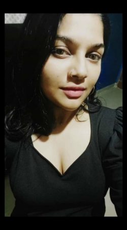 Experience Unforgettable Moments with Hitomi Mist Tonight