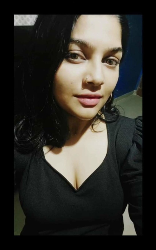 Experience Unforgettable Moments with Hitomi Mist Tonight