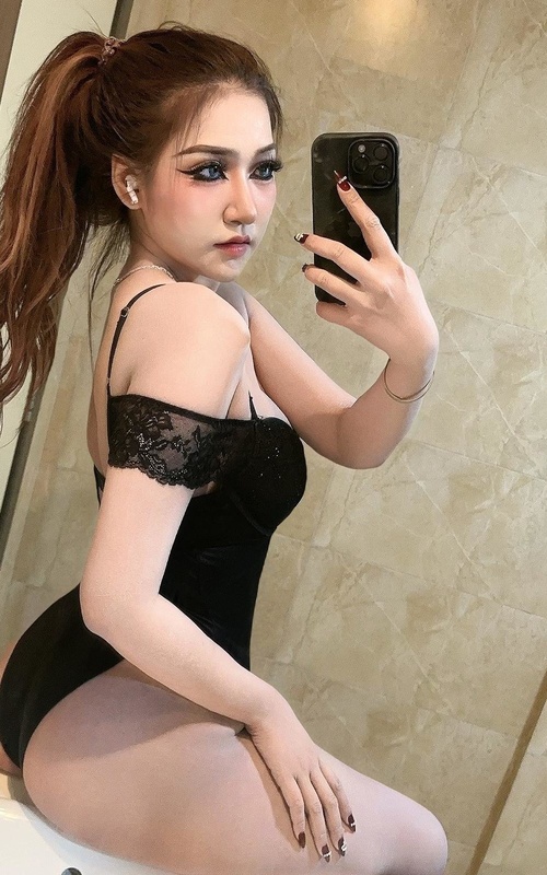 Experience Passion and Elegance with Haru Desire