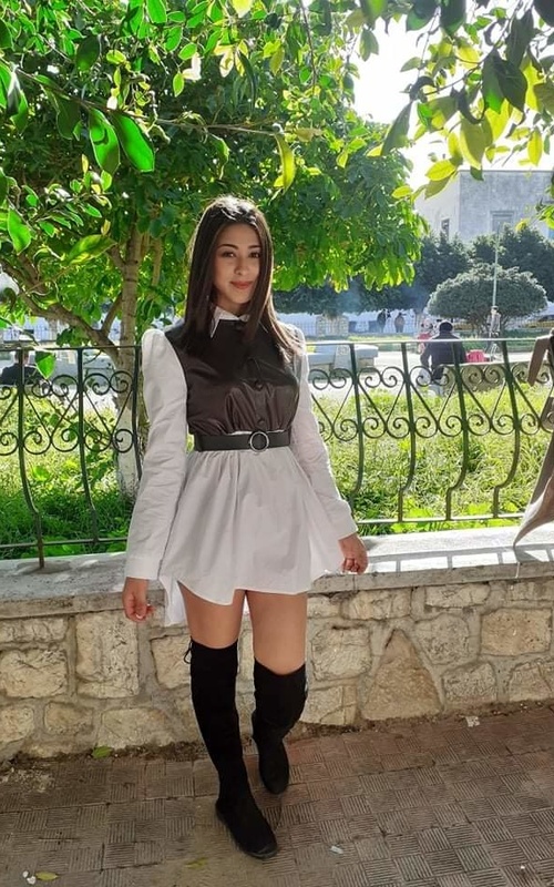 Experience Unforgettable Moments with Yukari Rain’s Enchanting Charm