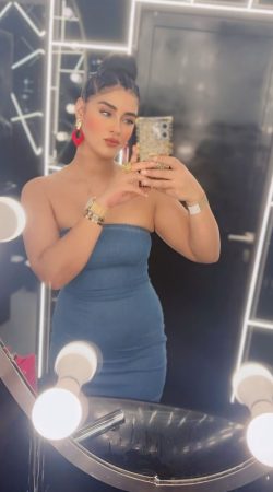 Experience Unforgettable Moments with Naomi Jade in Tokyo Tonight