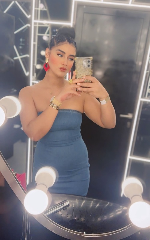 Experience Unforgettable Moments with Naomi Jade in Tokyo Tonight