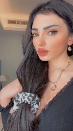 Experience Unforgettable Moments with Hina Skye Today