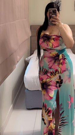 Experience Unforgettable Moments with Keiko Blaze Tonight