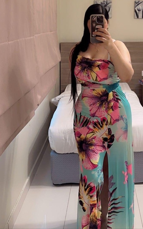 Experience Unforgettable Moments with Keiko Blaze Tonight